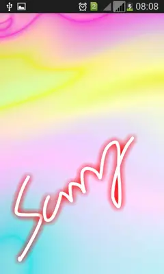 My Autograph android App screenshot 10